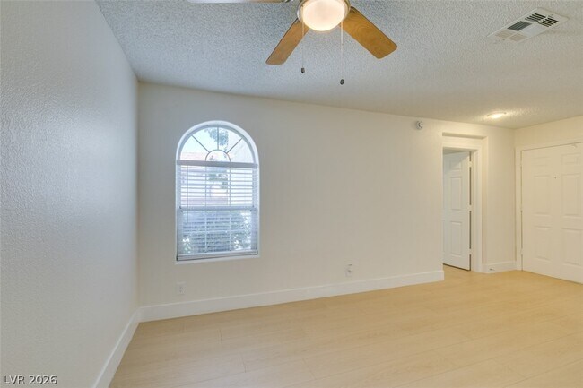 Building Photo - 1800 S Edmond St