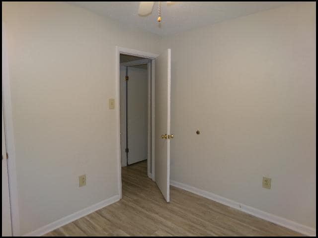 Building Photo - 609 Nan Cir