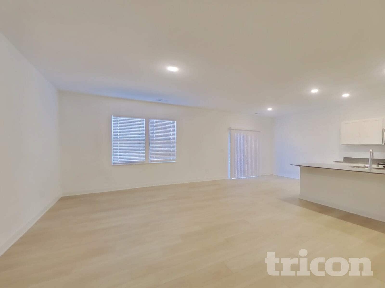 Building Photo - 11838 Moorfield Ln