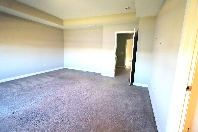 Building Photo - 3121 Emmaline Dr