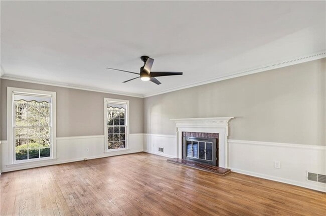 Building Photo - 5189 Hidden Branches Cir