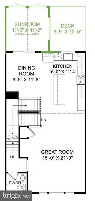 Building Photo - 167 Larrabee Wy