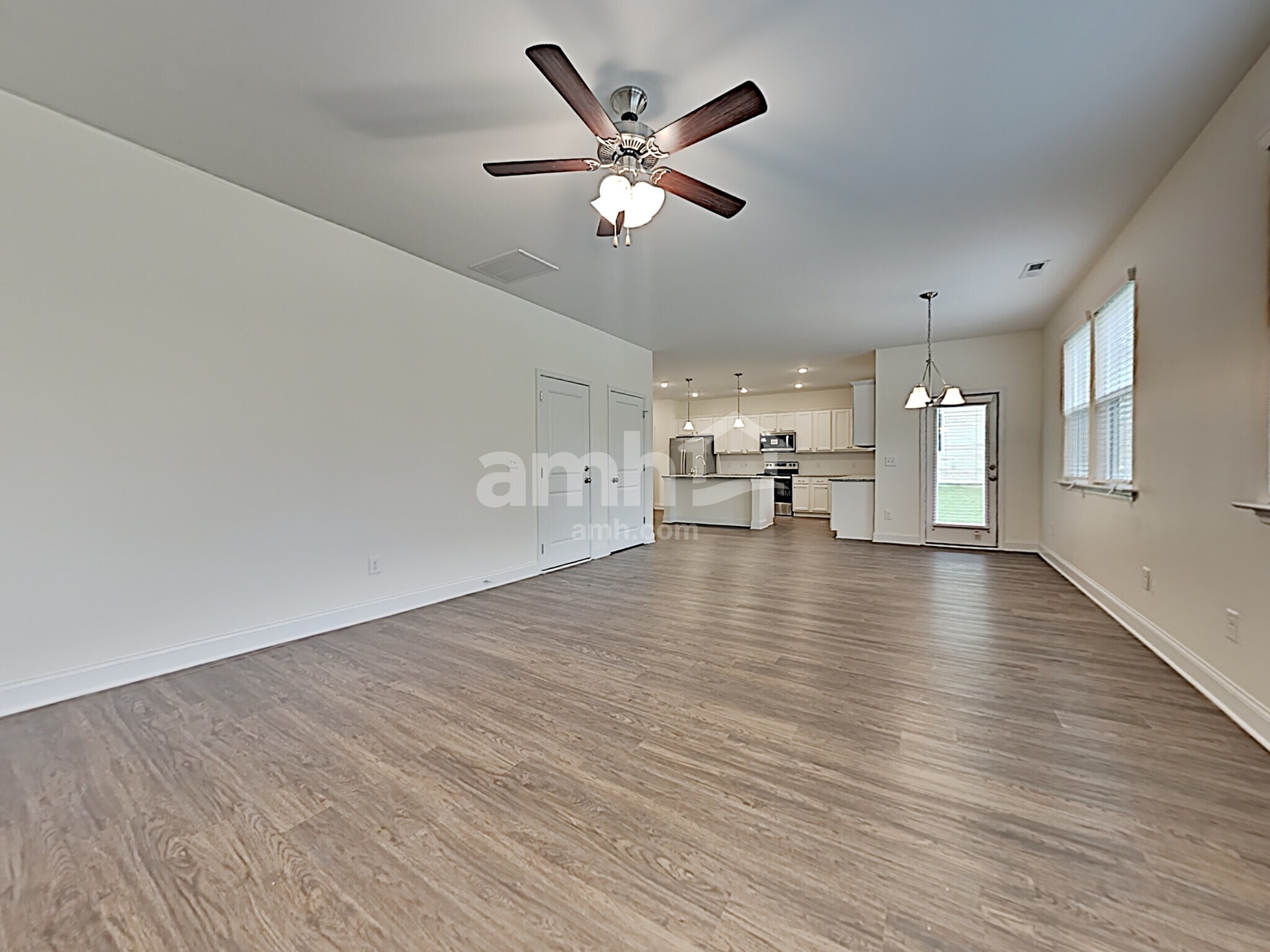 Building Photo - 127 Pullen Dr