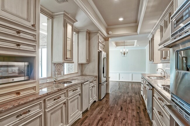 Building Photo - 34 River Hollow Ln
