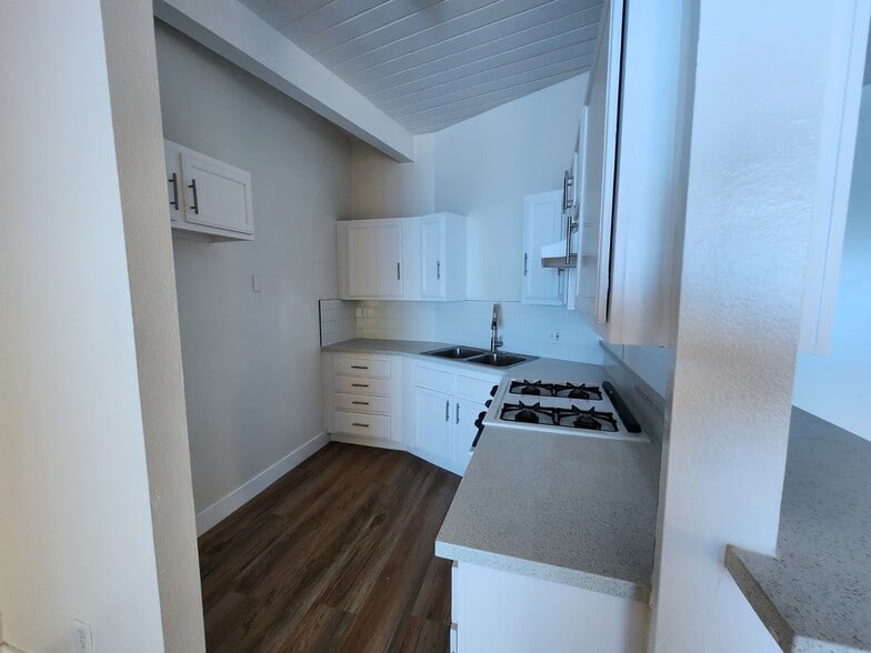 Building Photo - 4353 Don Tomaso Dr