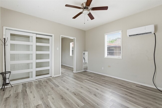 Building Photo - 7922 Sherman St