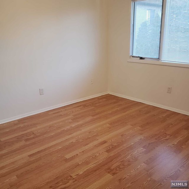 Building Photo - 635 Schuyler Ave