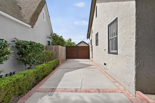 Building Photo - Explore a Piece of History in this Gem Hom...
