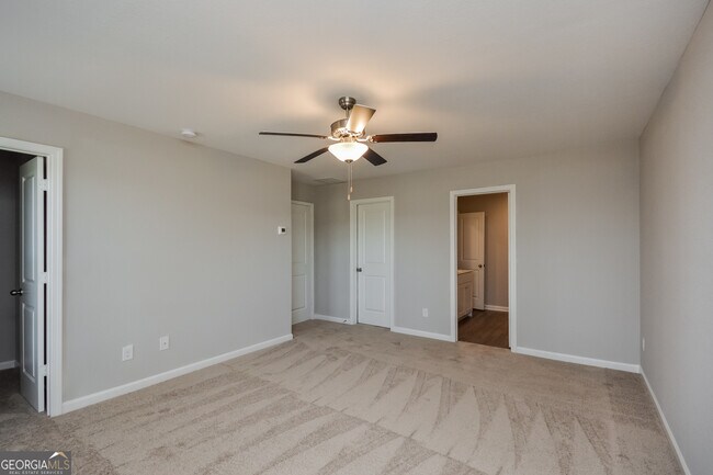 Building Photo - 50 Tamalynn Trl