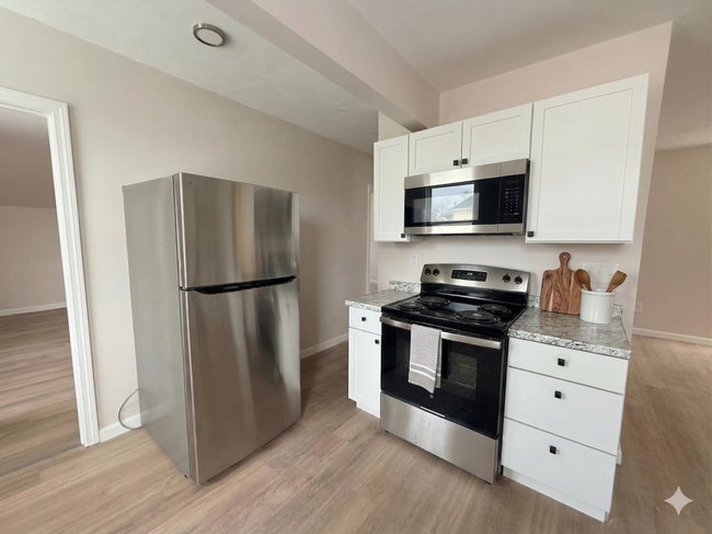 Building Photo - Shippee