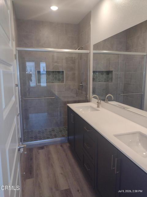 Building Photo - 557 Via Vallarta