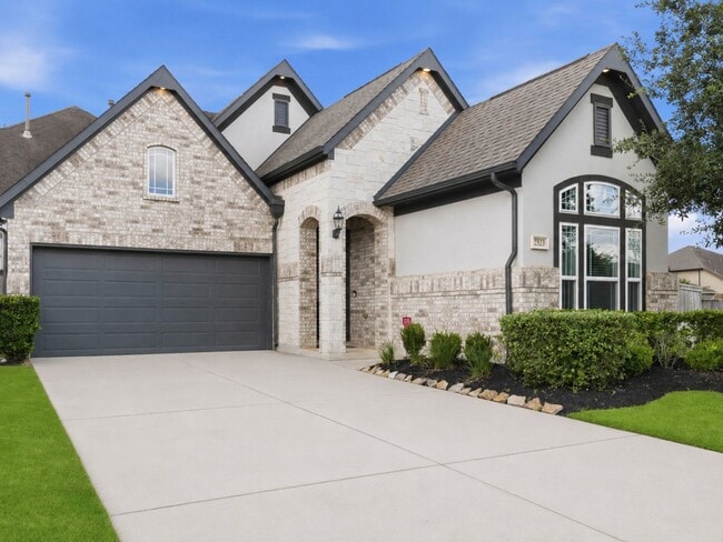 Building Photo - 2523 Owen Bend Dr