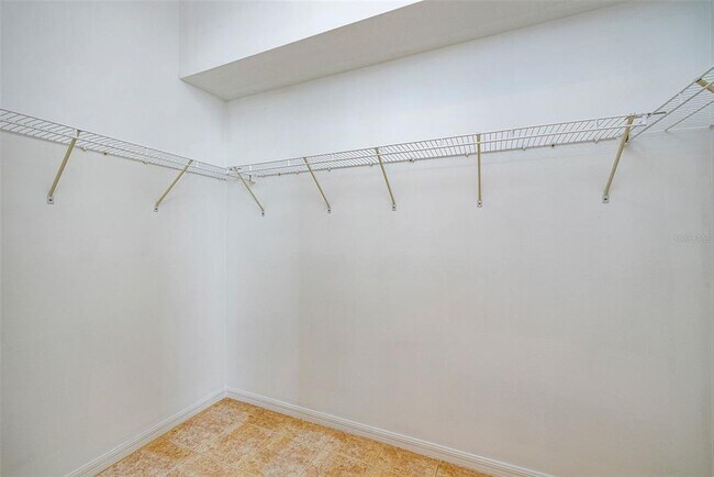 Building Photo - 10134 Moshie Ln