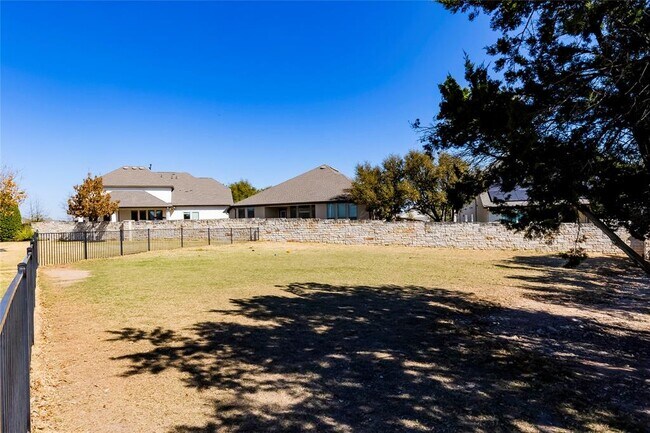 Building Photo - 2808 Stone Branch Dr