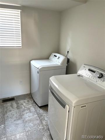 Building Photo - 4068 N Quatar Ct