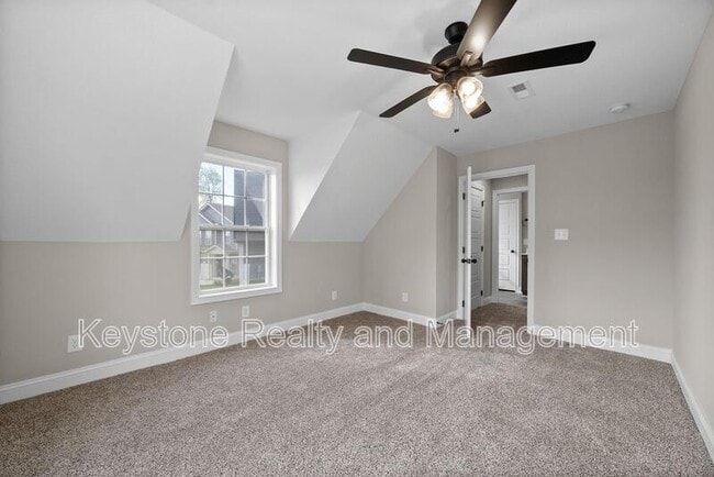 Building Photo - 125 Roadrunner Ct