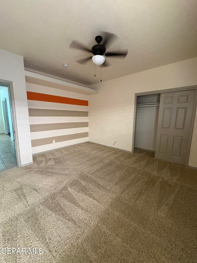 Building Photo - 4136 Tierra Venado Dr