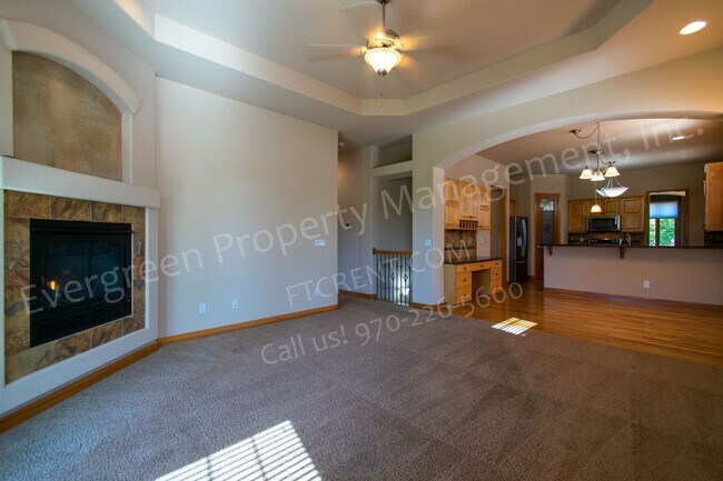 Building Photo - 3775 Sandy Shore Ln