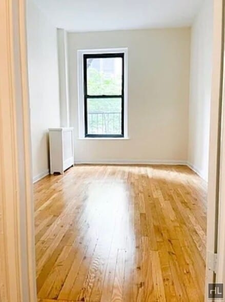 Building Photo - East 84th Street