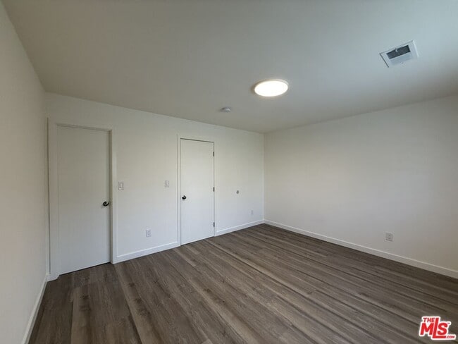 Building Photo - 1732 W 169th Pl