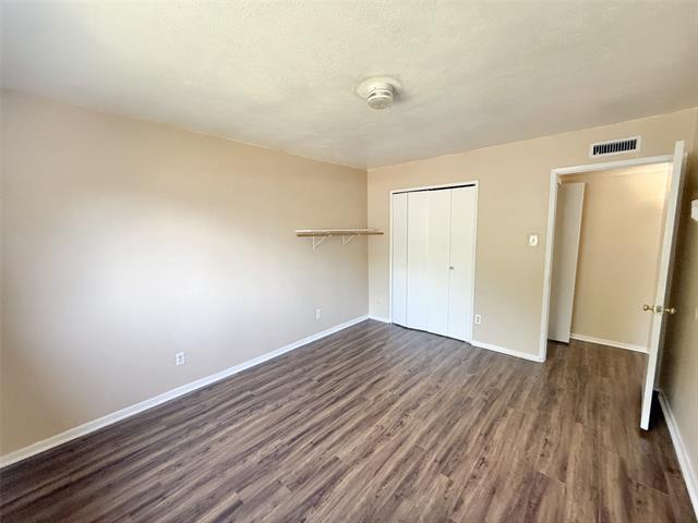 Building Photo - 7612 Nutwood Pl