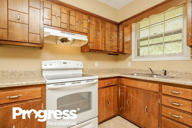 Building Photo - 157 Ocala Dr
