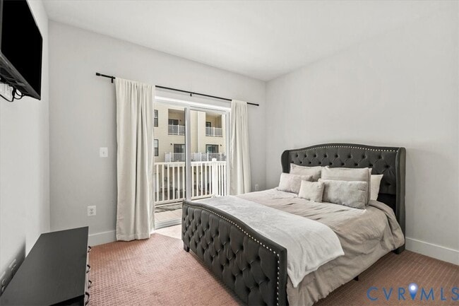 Building Photo - 4103 Greybull Dr