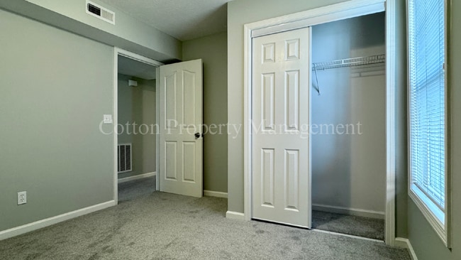 Building Photo - Beautiful 3BR/2BA home in Turtle Cove - $1...