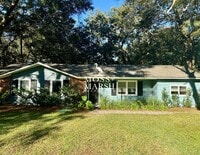 Building Photo - 35 Mystic Cir