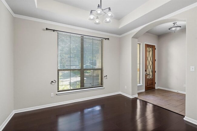 Building Photo - 11621 Cherisse Dr