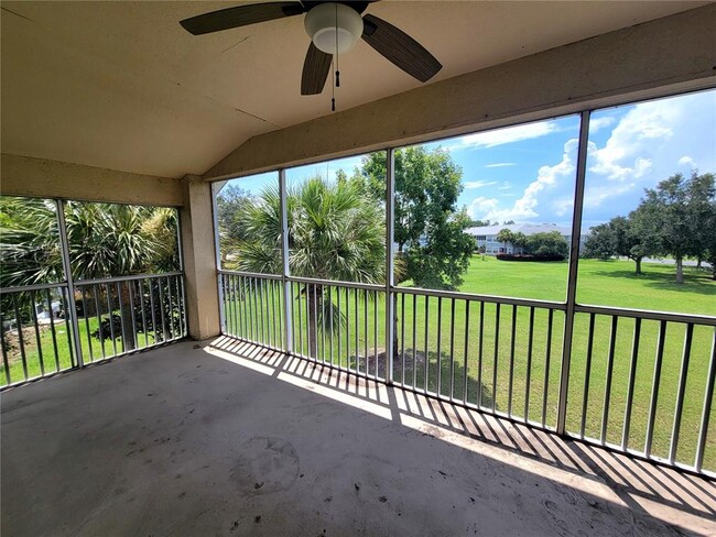 Building Photo - 4555 SW 52nd Cir