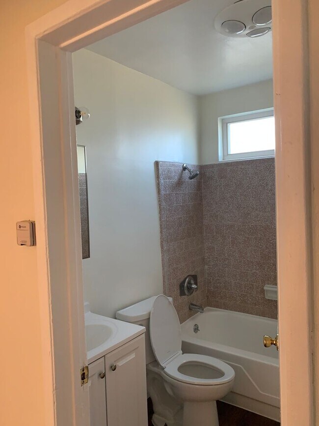 Building Photo - CT Great Ocean, LLC