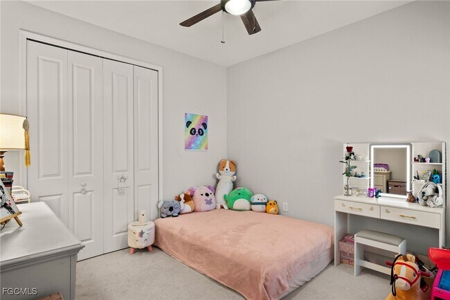 Building Photo - 11755 Solano Dr