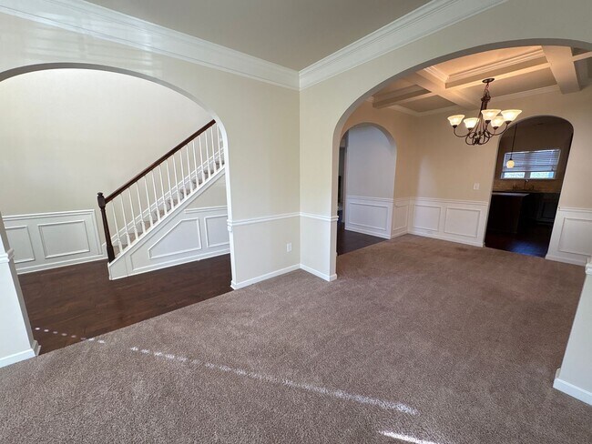 Building Photo - 4464 Grove Landing Dr