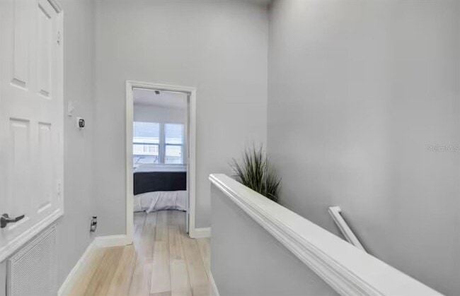 Building Photo - 8117 Princess Palm Ln