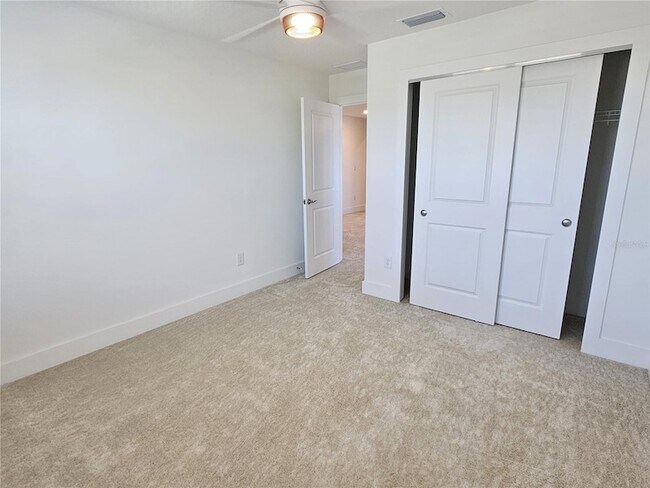 Building Photo - 12888 Morning Mist Pl