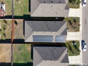 Building Photo - 6827 Kingsley Edge