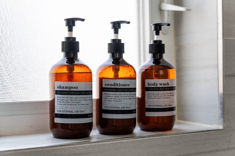 Building Photo - 3987 Dalton Ave