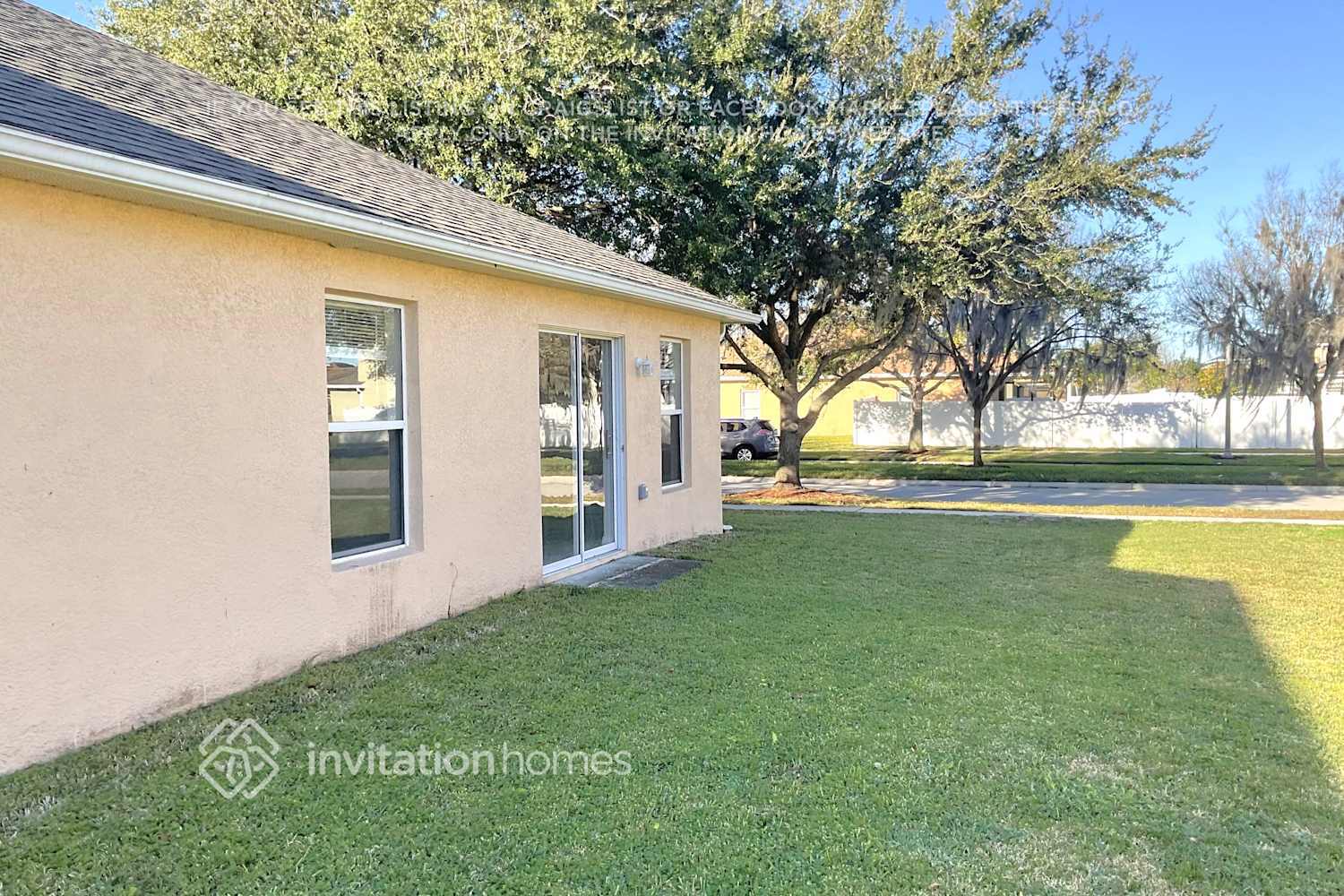 Building Photo - 4688 Caverns Dr