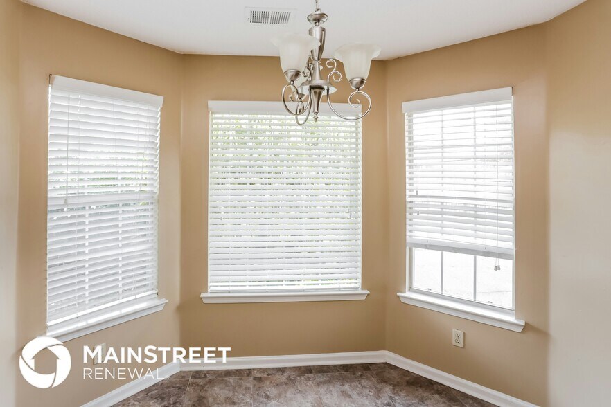 Building Photo - 7094 Showboat Ln