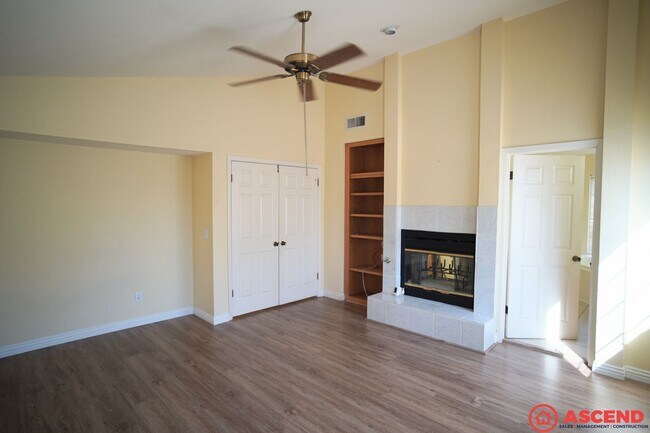 Building Photo - 10801 Galway Bay Dr