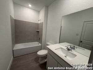 Building Photo - 3626 Scooter Dm