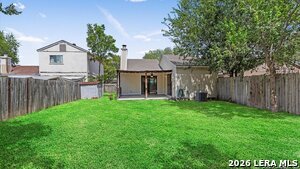 Building Photo - 2823 Ash Field Drive