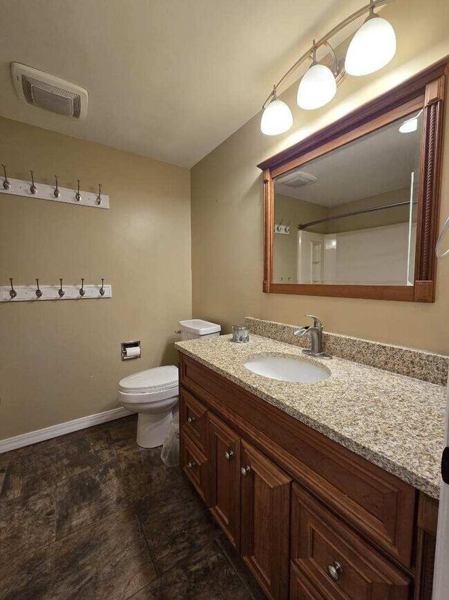 Building Photo - 5109 Coachman Rd