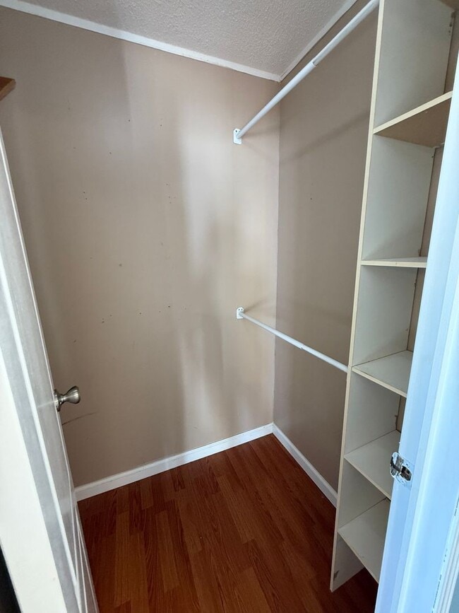 Building Photo - 311 Benton Pond Rd