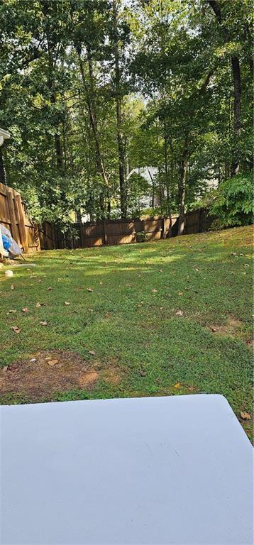 Building Photo - 18 Brookhaven Ct