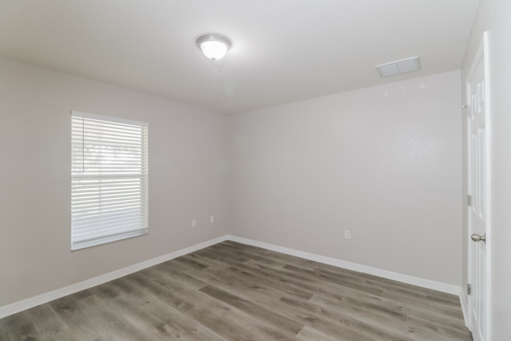 Building Photo - 7252 Sherman Hills Blvd