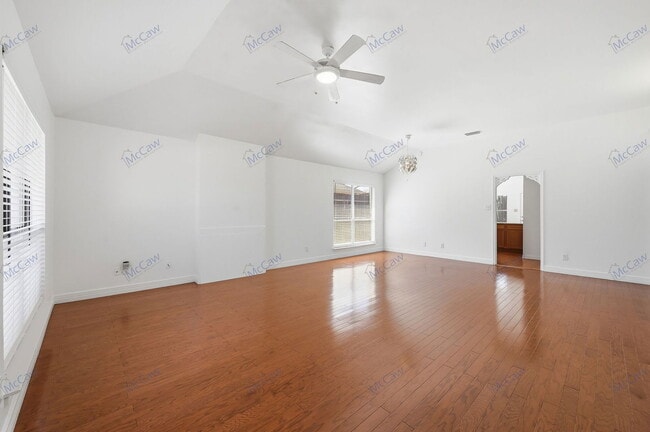 Building Photo - 468 Caviness Dr