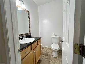 Building Photo - 1812 Kempsville Crossing Ln