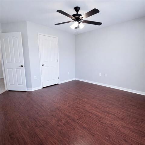 Building Photo - 926 Armand St